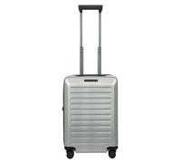 Bric's Porsche Design Voyager 22" Carry-on Spinner