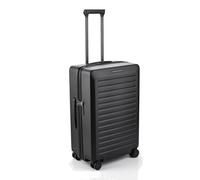 Bric's Porsche Design Voyager 27" Spinner