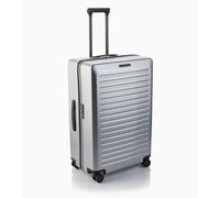 Bric's Porsche Design Voyager 31" Spinner