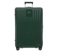 78cm Spinner - Positano Emerald Green Emerald Green