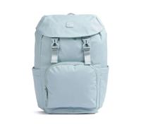 Brics Positano Backpack, 20L, unisex, blue