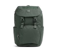 Brics Positano Backpack, 20L, unisex, green