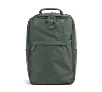 Brics Positano Soft | Backpack | green