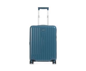 Brics Positano | Spinner (4 wheels) | 55 cm