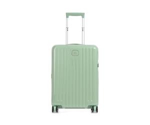 Brics Positano | Spinner (4 wheels) | 55 cm