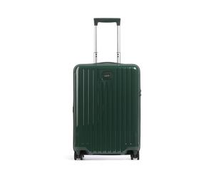 Brics Positano | Spinner (4 wheels) | 55 cm