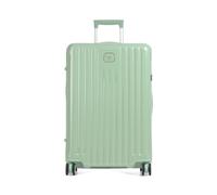 Brics Positano | Spinner (4 wheels) | 69 cm