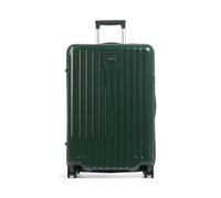 Brics Positano | Spinner (4 wheels) | 69 cm