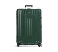 BRIC'S trolley Positano Trolley 78 cm Emerald Green