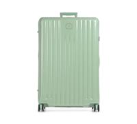 Brics Positano | Spinner (4 wheels) | 82 cm