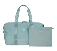 Brics Positano Travel Bag 43 cm, light blue, One Size