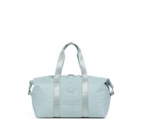 Brics Positano | Weekend bag | 22 L