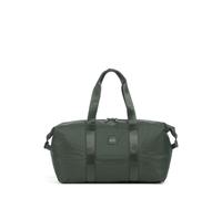Brics Positano | Weekend bag | 22 L