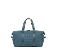 Brics Positano | Weekend bag | 22 L