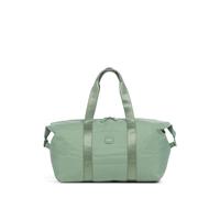Brics Positano | Weekend bag | 22 L