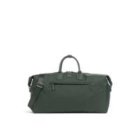 Brics Positano | Weekend bag | 33 L