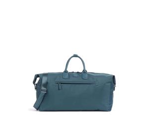 Brics Positano | Weekend bag | 33 L