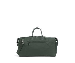 Brics Positano | Weekend bag | 33 L