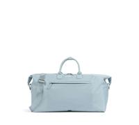 Brics Positano Weekend bag, blue, 33L, 55 x 32 x 20cm