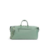 Brics Positano Weekend bag, green, 33L, 55 x 32 x 20cm
