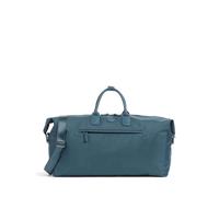 Brics Positano Weekend bag, petrol, 33L, 55 x 32 x 20cm