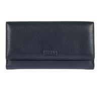 BRIC'S Purse Blue