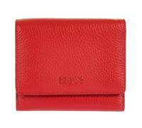 BRIC'S Purse Red