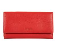 BRIC'S Purse Red