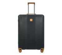 Bric's Ravenna Trolley 79 cm XL Grey