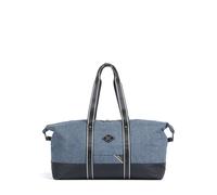 Brics Replay Large | Travel bag | 35 L