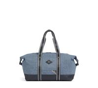 Brics Replay Medium | Weekend bag | 22 L