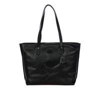 Brics Volterra L Tote bag, female, black