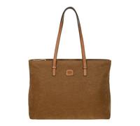 BRIC'S Shopping Camel