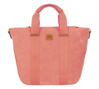BRIC'S Shopping Ludovica Pink