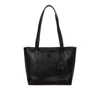Brics Volterra S Tote bag, female, black