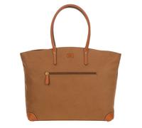 BRIC'S shoulder bag Life Bag