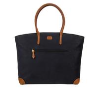 BRIC'S shoulder bag Life Bag