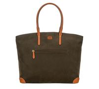 BRIC'S shoulder bag Life Bag