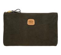 BRIC'S shoulder bag Life Crossbody Bag