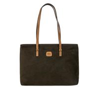 BRIC'S shoulder bag Life Shopping Vittoria