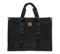 BRIC'S shoulder bag X-Collection Opera Bag M Black