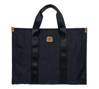 BRIC'S shoulder bag X-Collection Opera Bag M Ocean Blue