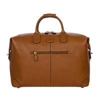 Brics Life Pelle | Weekend bag | 28 L