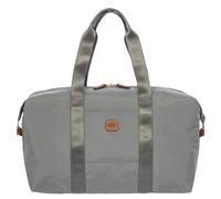 Bric's Small Holdall - X Bags - Cloud - 826044 - 8016623988825