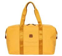 Brics X-Collection M | Weekend bag | 22 L