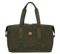 Brics X-Collection M | Weekend bag | 22 L