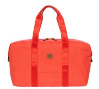Brics X-Collection M | Weekend bag | 22 L
