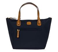 Bric's X-Bag handbag 24 cm blue