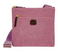 BRIC'S Sorrento Emma Shoulderbag Cyclamen