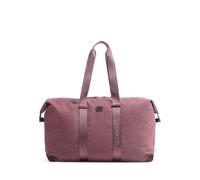 Brics Sorrento Weekend bag, purple, 33L, 55 x 32 x 20cm